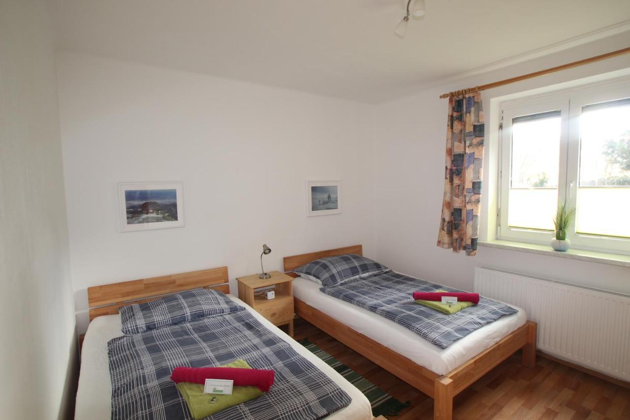Hh-Apartments Scheifling المظهر الخارجي الصورة